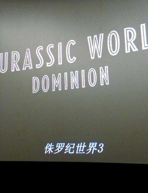 383影院-2025最新热播剧集免费在线观看,高清画质极速播放,每日更新资源