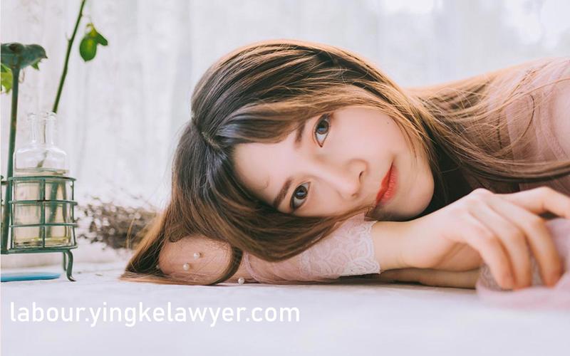 在线熟女人妻的相关介绍