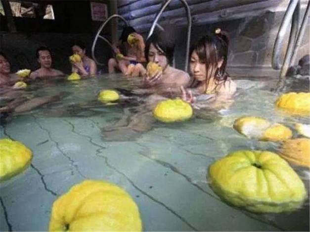 久久久久色av的相关介绍