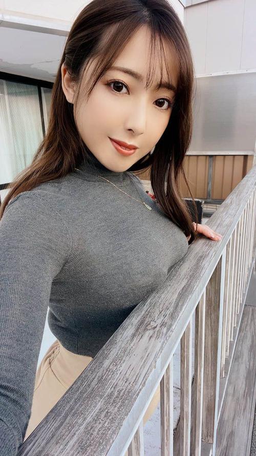 日本一级特殊精油按摩 | 深度舒缓身心 | 专业芳香疗法 | 高端私享体验