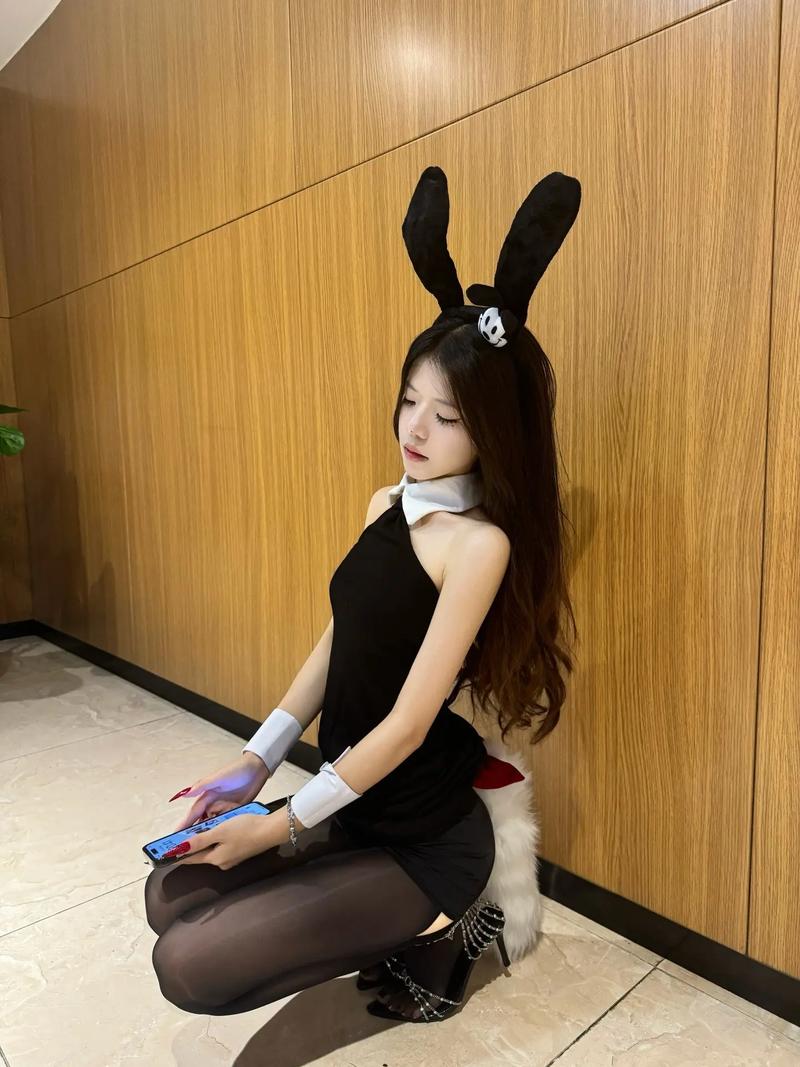 月光影院在线观看免费的相关介绍