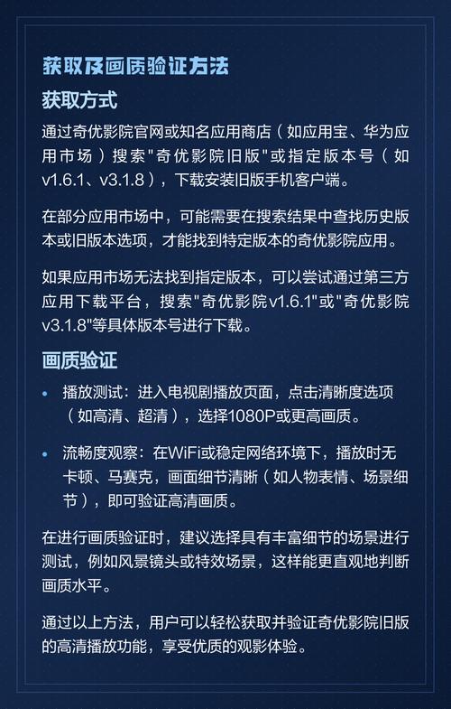 根据您的需求，为您生成一个SEO标题如下：

**亚洲精品少妇久久：高清无码画面与极致视听体验，感受亚洲少妇的成熟韵味与独特魅力**

（包含3个长尾关键词：**高清无码画面**、**极致视听体验**、**成熟韵味**）