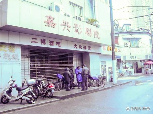 八一影院官方免费下载｜正版高清资源聚合平台｜最新电影电视剧免费在线观看