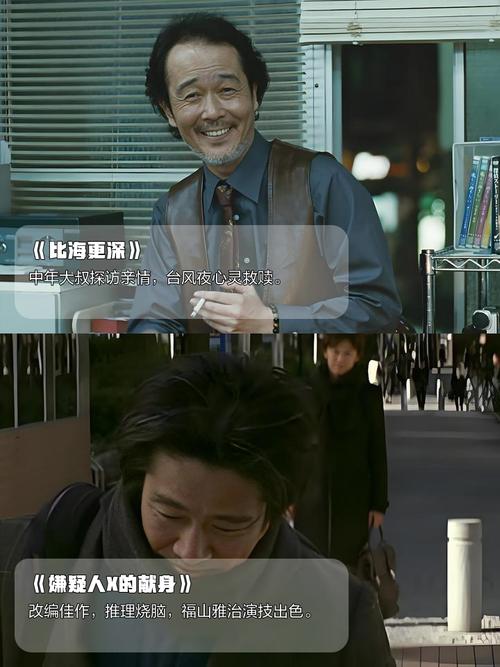 SEO标题：亚洲综合少妇15p精选合集，高清画质与长尾关键词解析，带你领略独特魅力