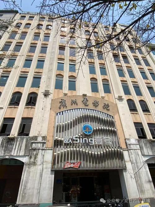 绝色中出最新影院 | 2025热门新片推荐 | 高清观影指南 | 中出影迷必看