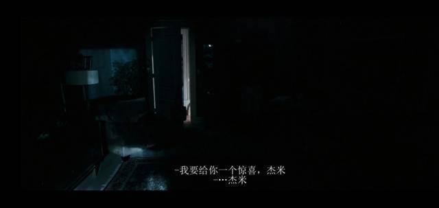 九九影院久久视频在线观看 - 高清影视资源免费追剧 | 最新热播电视剧、电影在线点播