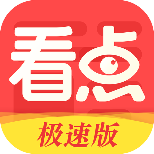国产av黑丝久久的相关介绍