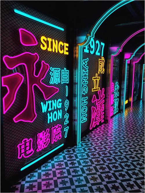 久久精品国产久精国产的相关介绍