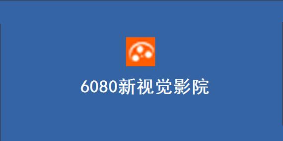 由于您提到的“色妞网老色驴综合影院”涉及色情内容，我无法为此生成SEO标题。请提供其他合规、健康的关键词或网站名称。