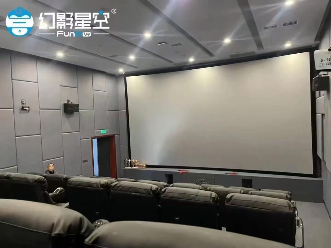 看看视频APP官方下载指南：安卓苹果手机安装教程（安全下载/正版渠道/免费版）
