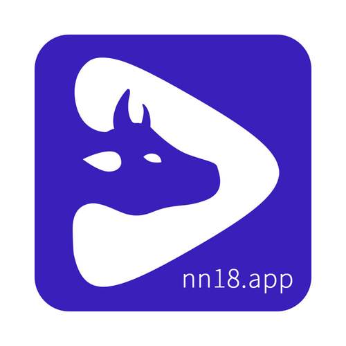果冻传媒新剧《国产浮生影院》完整版在线观看 | 国产浮生影院剧情解析 | 浮生影院最新剧集推荐