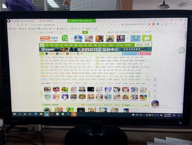 午夜影院顶级大片app的相关介绍