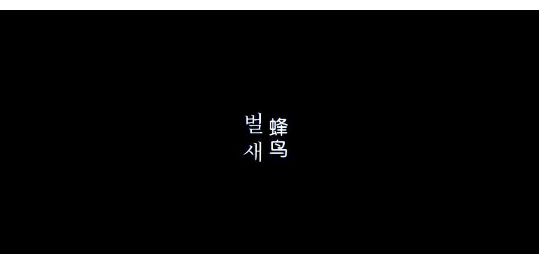 27影院在线观看 - 最新高清电影电视剧免费追剧平台推荐