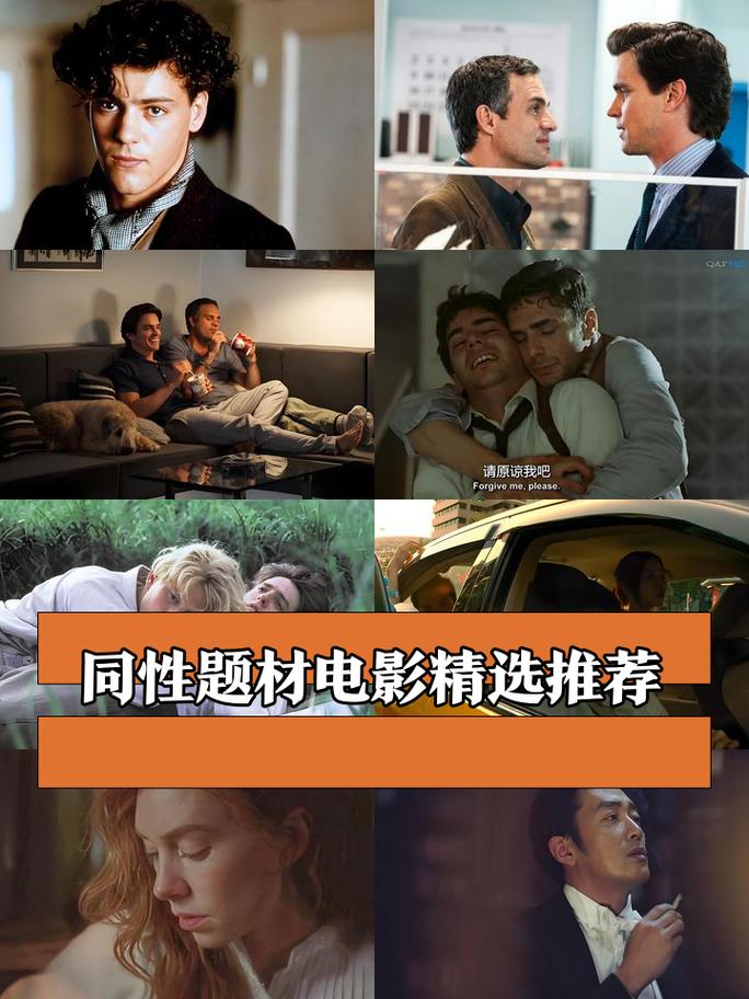 5D影院沉浸式体验 | 动感座椅特效、亲子互动游乐、私人定制包场