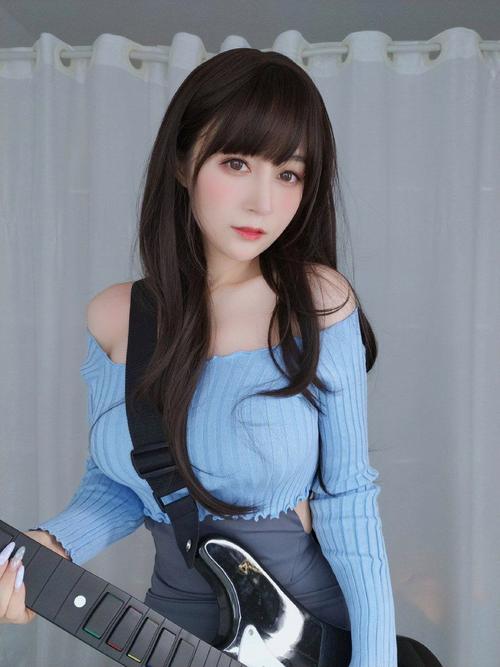 19禁止的网站在线看的相关介绍