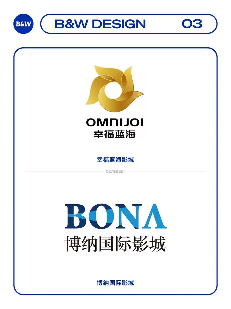 八戒八戒神马影院 - 最新免费电影在线观看，高清视频资源每日更新，VIP影视剧抢先看
