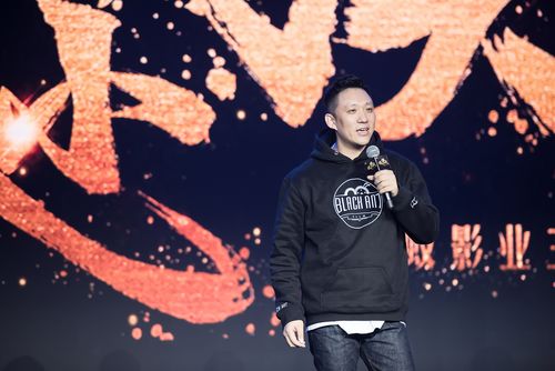 东流影院快播在线观看指南：海量高清资源免费畅享，最新影视剧一网打尽