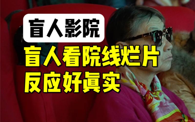 哥哥综合影院在线观看 - 最新影视剧免费追剧平台，高清无广告体验
