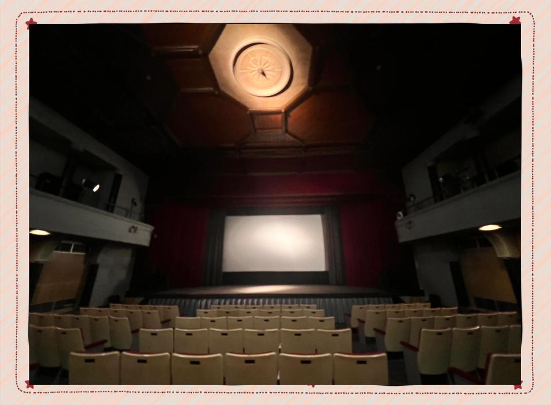 Cinema Viewing Guide: Best Local Movie Theaters, New Film Releases & VIP Screening Experiences