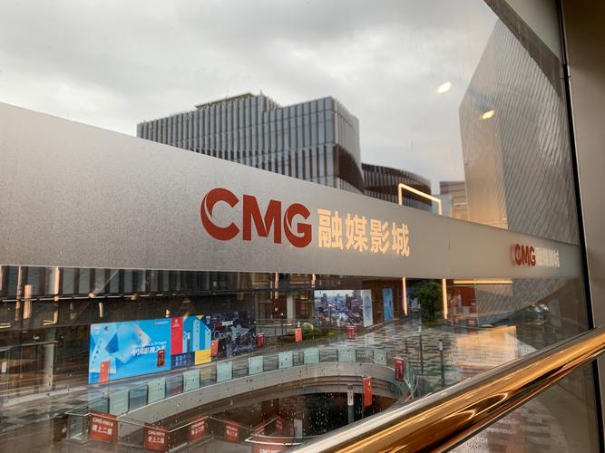 奥斯卡电影院 | 最新排片表、优惠购票指南与影厅实景体验
