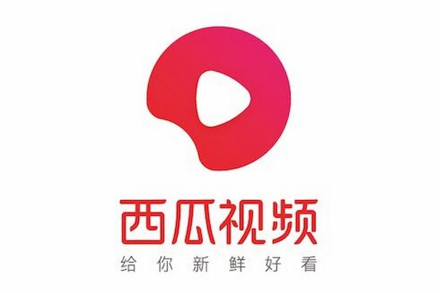 99久久国产精品毛片的相关介绍