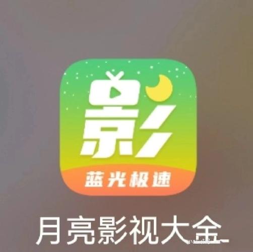 18禁网站免费在线看的相关介绍