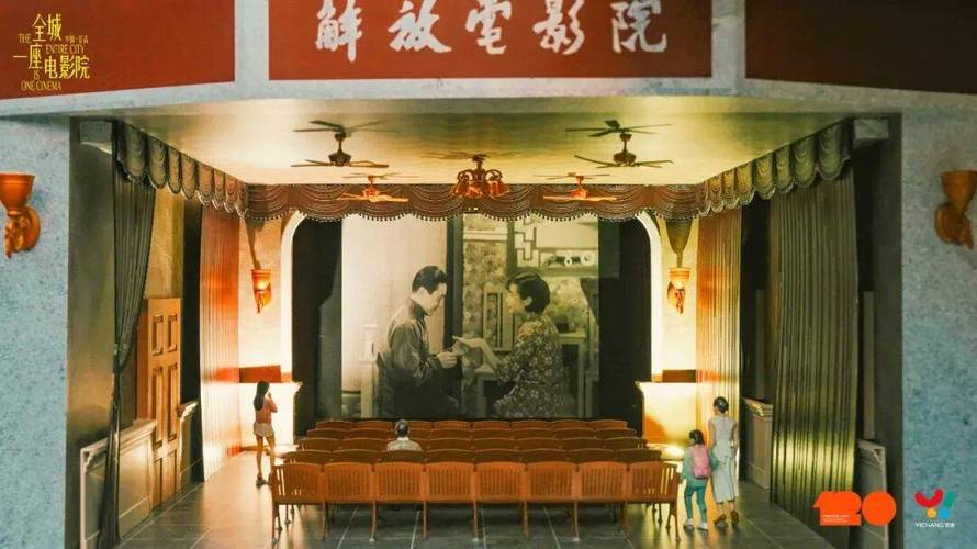 青苹果影院英语4480在线观看 | 高清影视资源 | 最新热门电影推荐