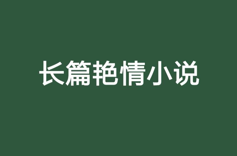 神马影院达达最新网址免费在线观看高清影视资源