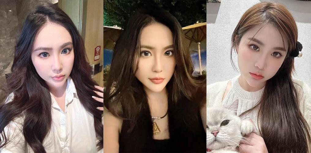 欧美熟女少妇一区二区高清资源推荐：熟女魅力、少妇风情与二区精选内容合集