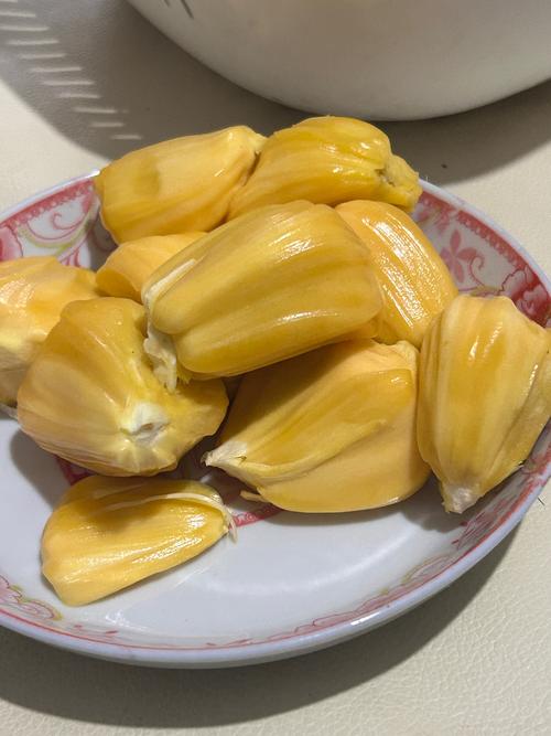 色酷色影院在线观看 - 高清影视资源免费播放平台 - 最新电影电视剧大全