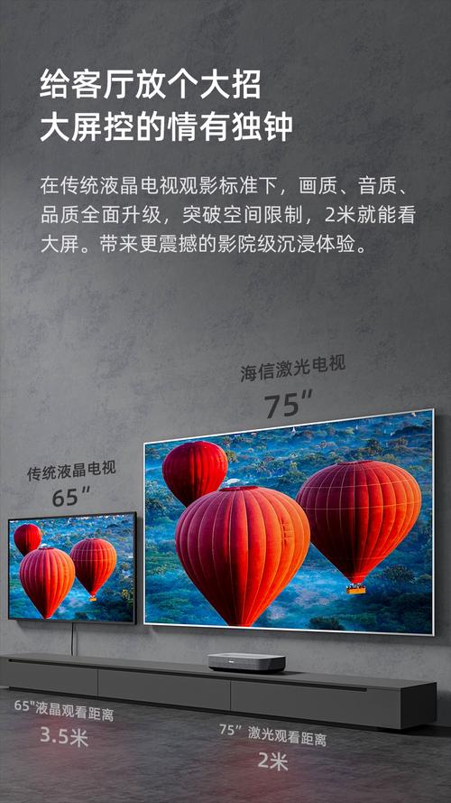 欧美黄色一区二区的相关介绍