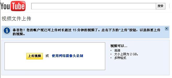 av 在线色的相关介绍