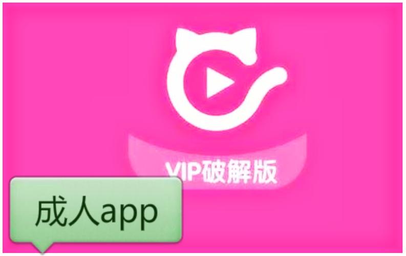 欧美一区二区三区色哟哟的相关介绍