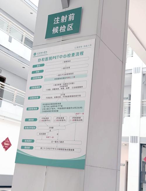 18禁视频网站在线看的相关介绍