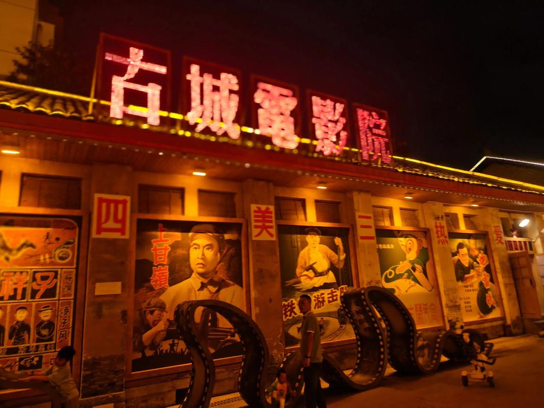 日韩欧美在线人妻精品资源推荐，高清无码在线观看，免费人妻视频合集