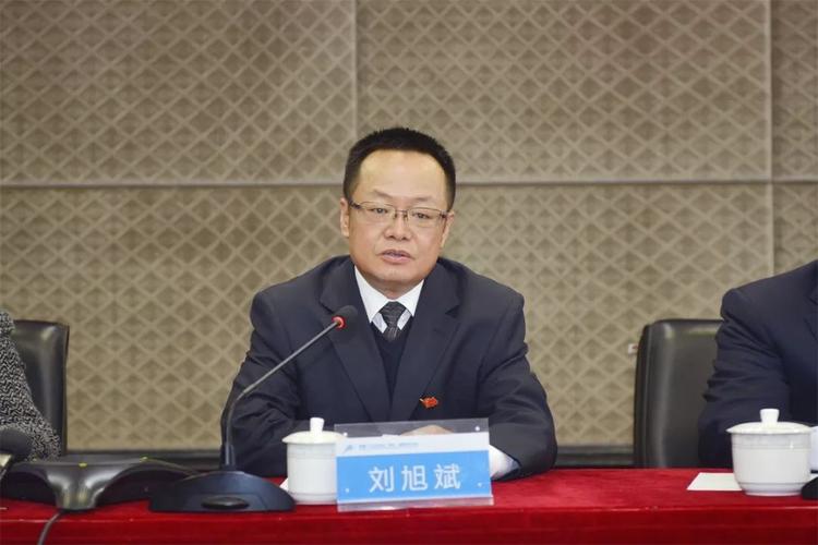 色戒大尺度图片的相关介绍