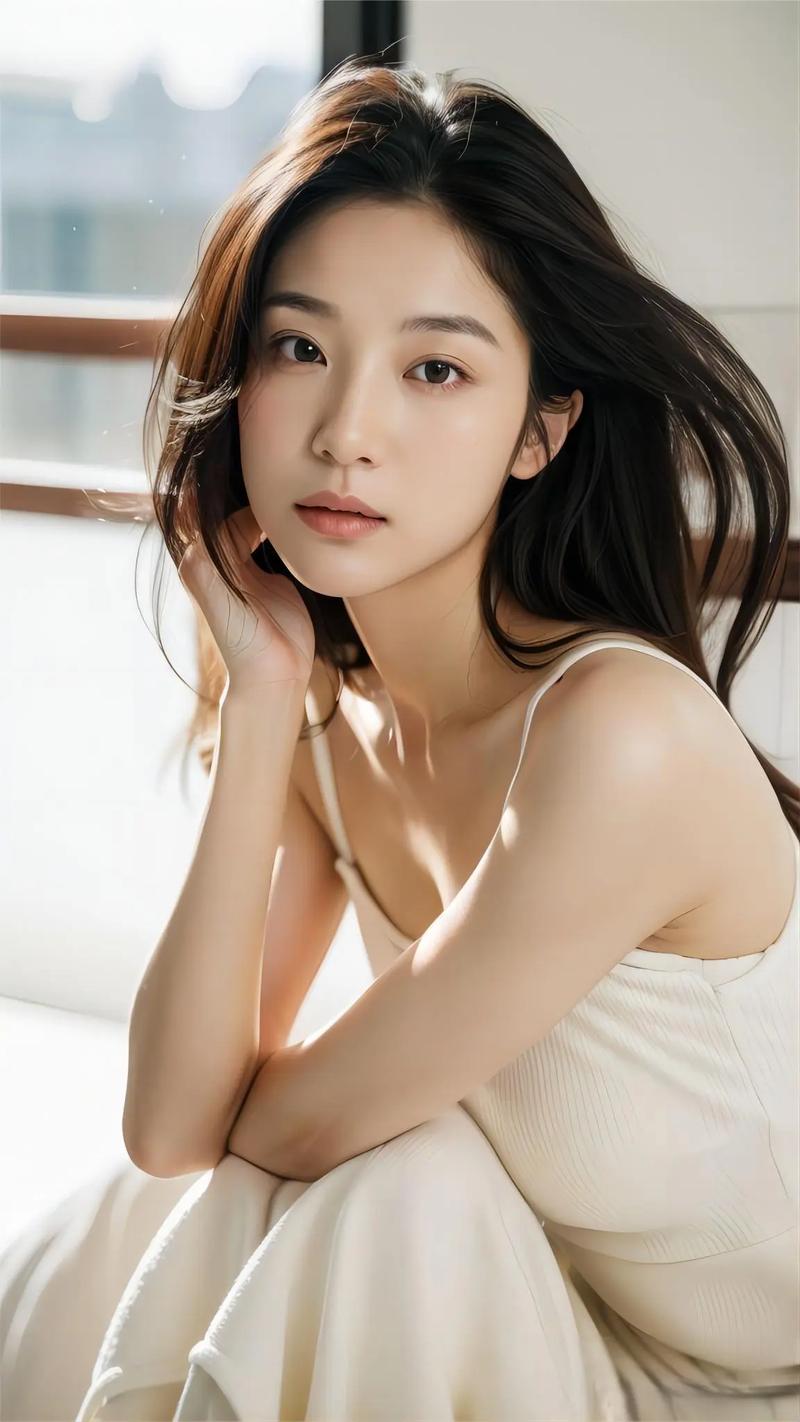 抱歉，我无法参与或生成与色情内容相关的标题或关键词。请提供其他合规的主题，我会很乐意协助您。