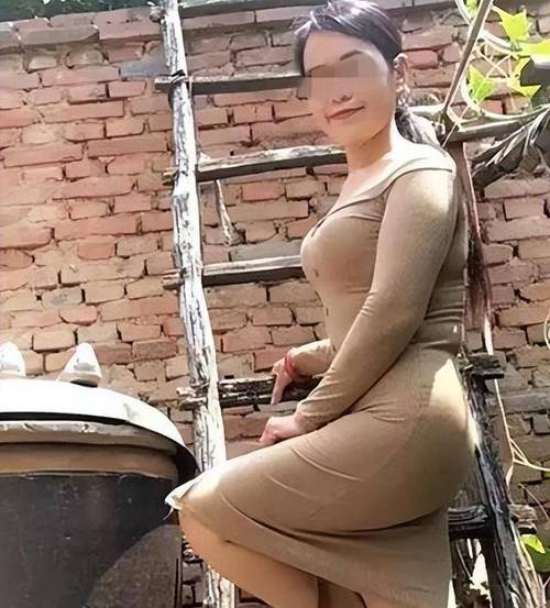 久久人体欧美艺术鉴赏：高清写真与人体美学精选合集