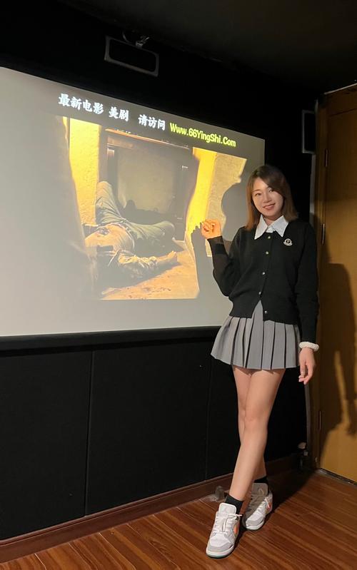 神马影院手机在线观看 - 免费高清追剧神器，手机流畅播放无卡顿