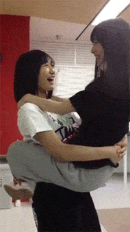 欧美日韩久久久一区二区的相关介绍