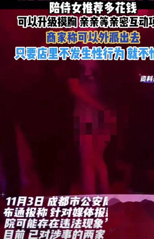 h影院官方正版下载安装教程，免费追剧神器，2025最新版APP安全无毒