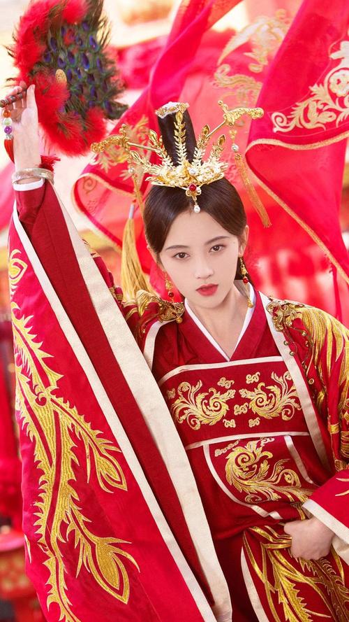 《芸汐传全集免费播放天天影院》在线追剧|高清完整版|热门古装剧推荐