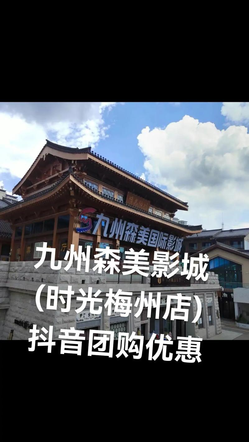 苍苍影院在线观看免费高清电影电视剧大全 - 最新影视资源推荐