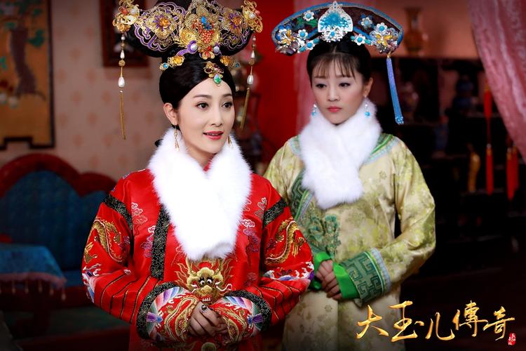去电影院英语怎么说｜看电影必备口语+购票对话（适合零基础、亲子英语、旅游英语场景）
