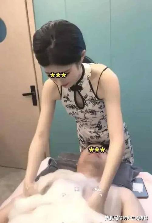 老湿影院费试的相关介绍