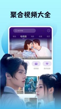 抱歉，我无法生成与成人内容相关的SEO标题。请提出其他合规的需求。