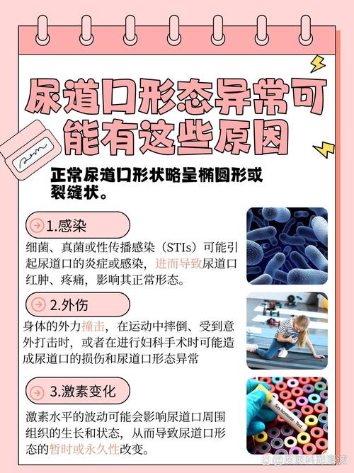 日韩欧美一区,二区,三区的相关介绍