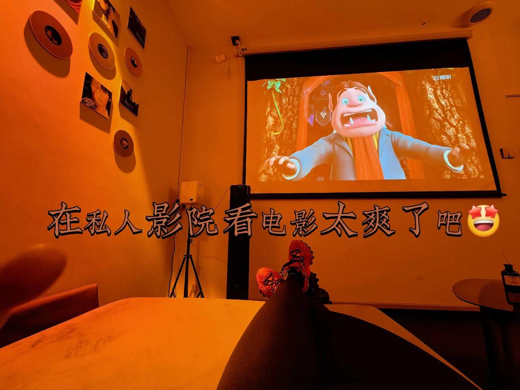 淘精影院在线观看高清电影大全 | 最新热门影视资源推荐