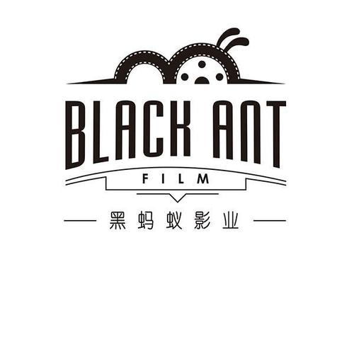 智能家庭影院打造指南：打造沉浸式**4K激光投影**与**全景声环绕**的**私人家庭影院**体验