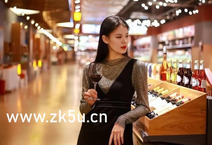 欧美唯美成人高清在线欣赏 | 私密氛围、艺术光影、沉浸式观影体验